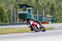 15-to-17th-july-2013;Brno;event-digital-images;motorbikes;no-limits;peter-wileman-photography;trackday;trackday-digital-images